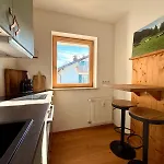 Berg-faszination * Garmisch-Partenkirchen