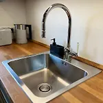 Apartment Berg-faszination *
