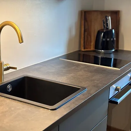 Berg-faszination Garmisch-Partenkirchen