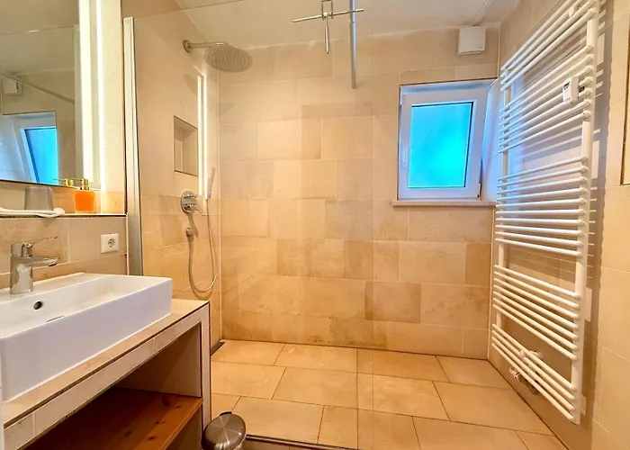 Berg-faszination Garmisch-Partenkirchen