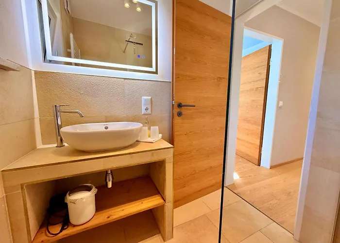 Berg-faszination Garmisch-Partenkirchen