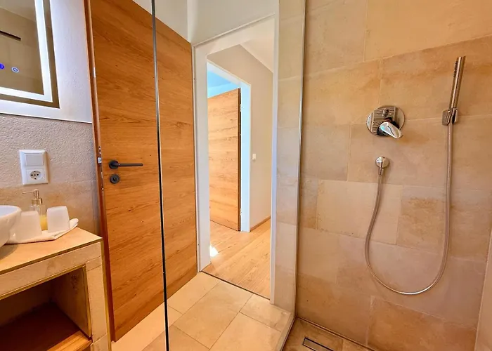 Berg-faszination * Garmisch-Partenkirchen