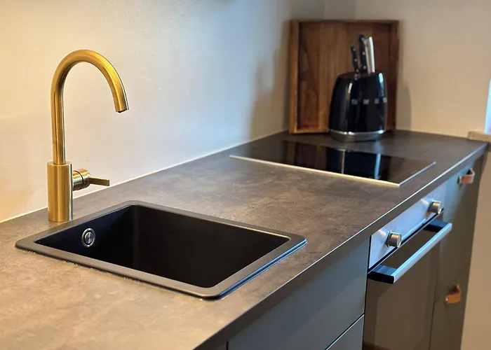 Berg-faszination Garmisch-Partenkirchen